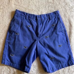 Vineyard Vines Men’s Breaker shorts